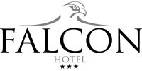 Hotel Falcon